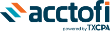 acctofi - powered by TXCPA