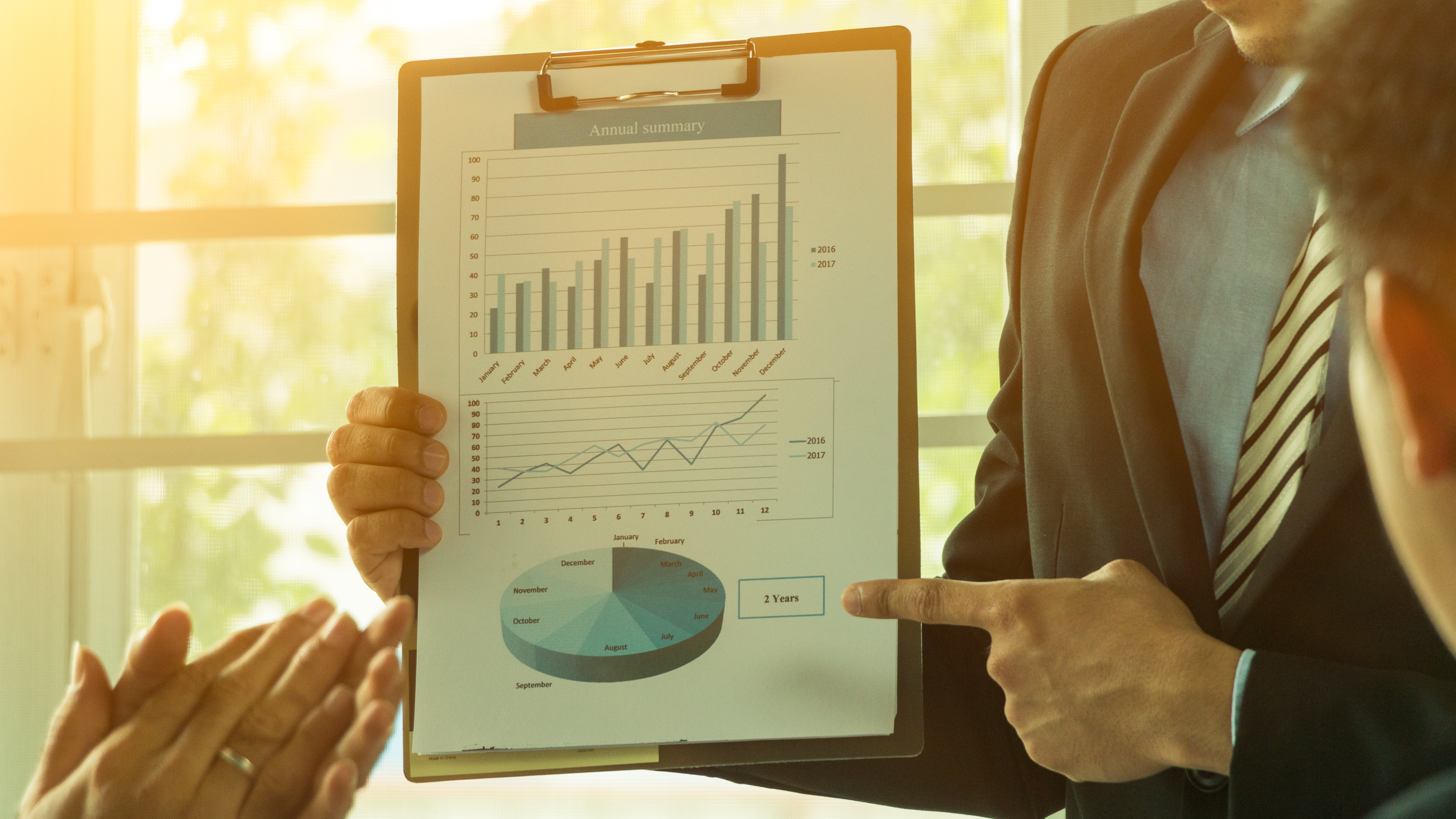 AdobeStock_177534413