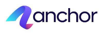 Anchor Logo