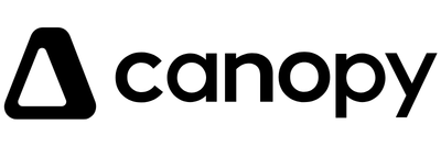 Aug Tech Showcase Logos (500 x 134 px) (3)