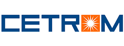 Cetrom