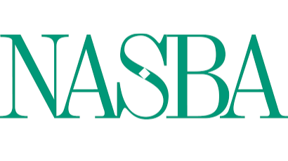 nasba