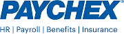 paychex company logo