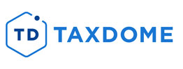 Taxdome