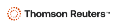 Thomson Reuters