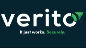 Verito_Diamond_Logo_2