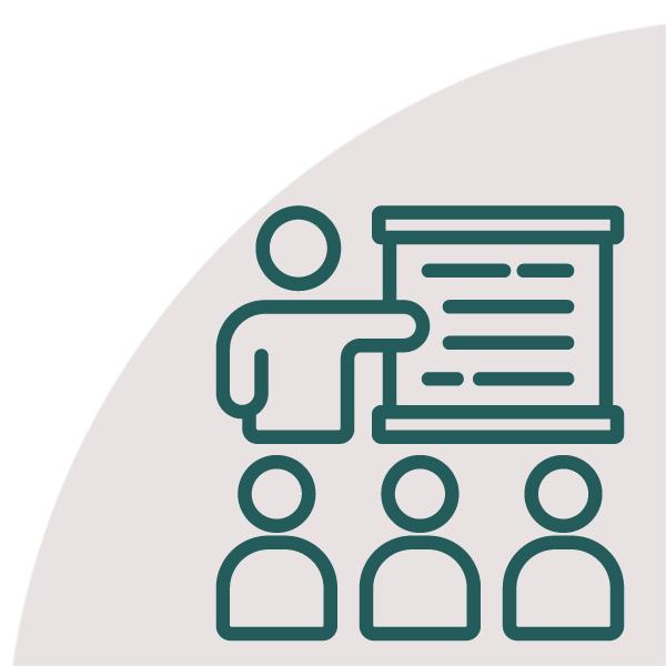 group education