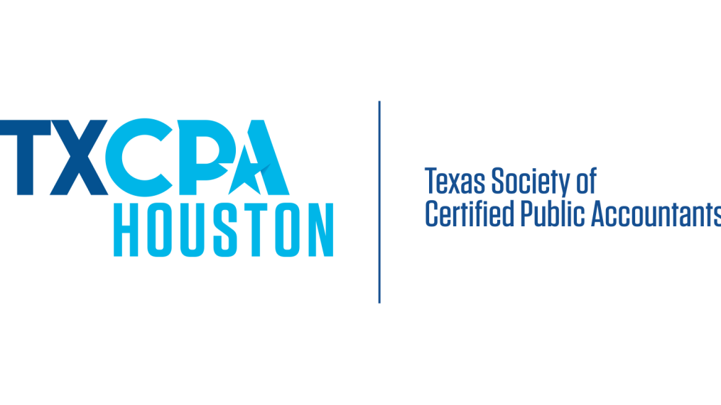 1bad2ca2-2d30-46c7-8ebe-20b09f0cf6e2