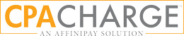 CPACharge