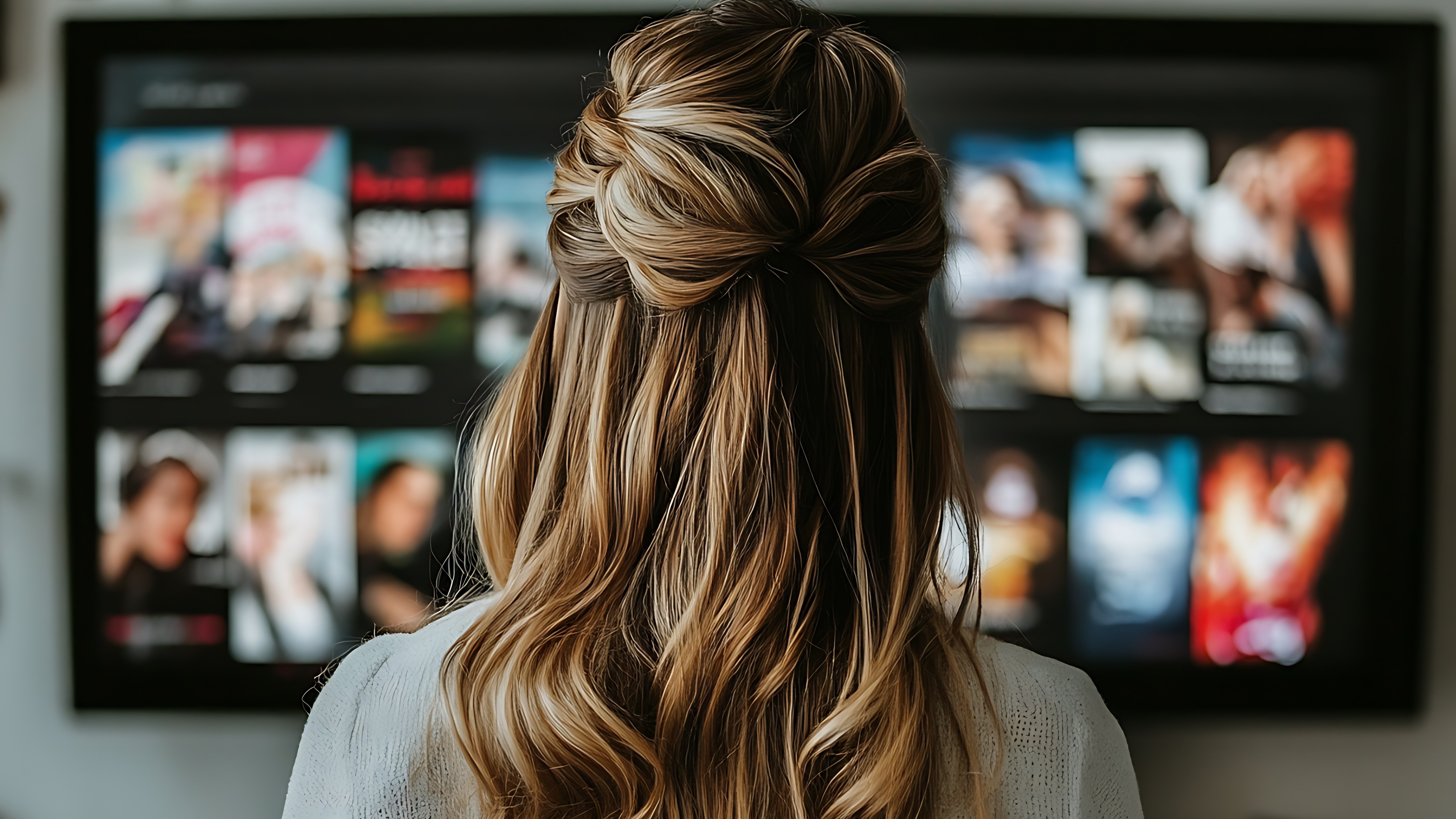 AdobeStock_1572990456