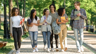 AdobeStock_164546113 AdobeStock_164546113