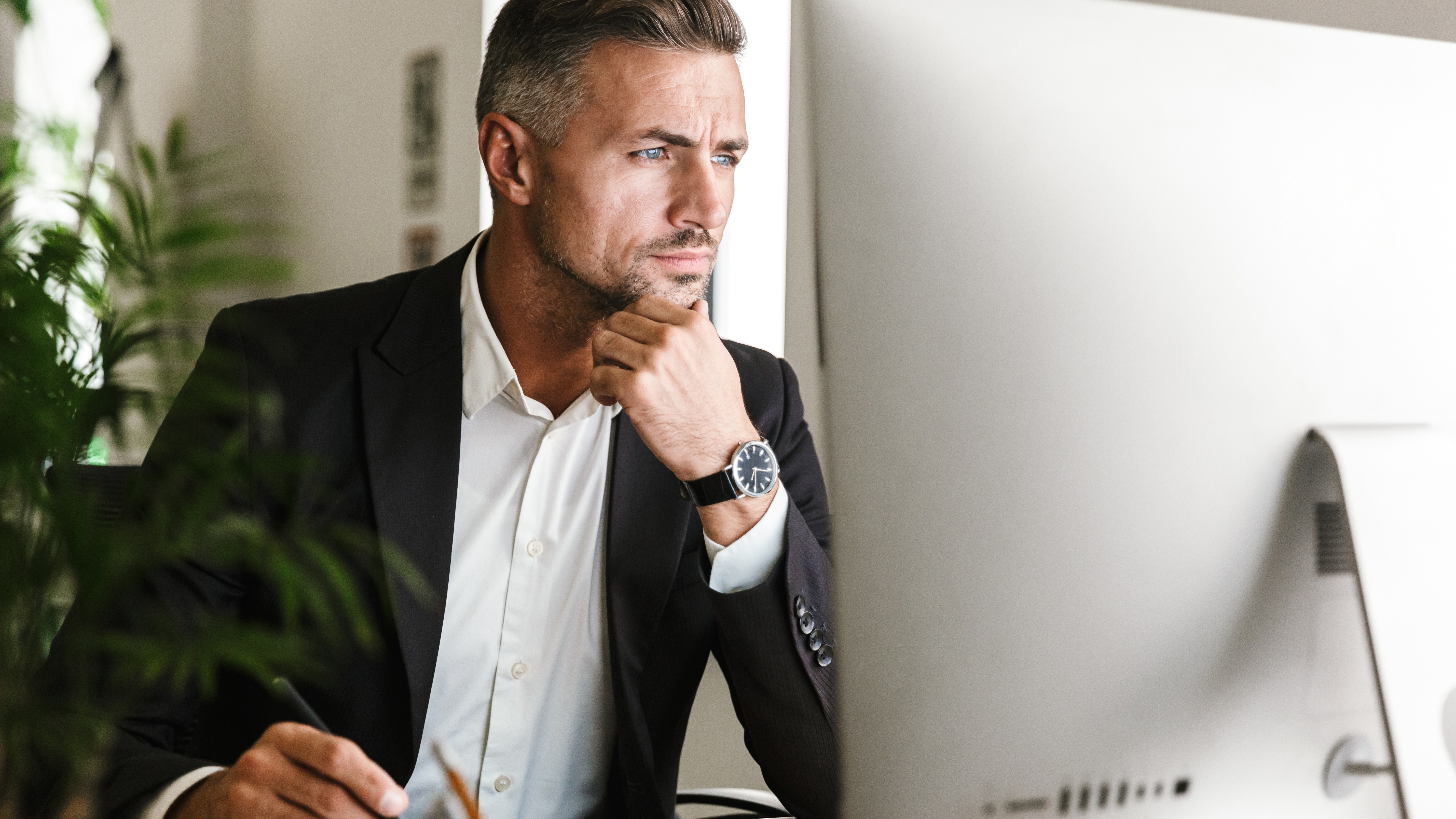 AdobeStock_254044444