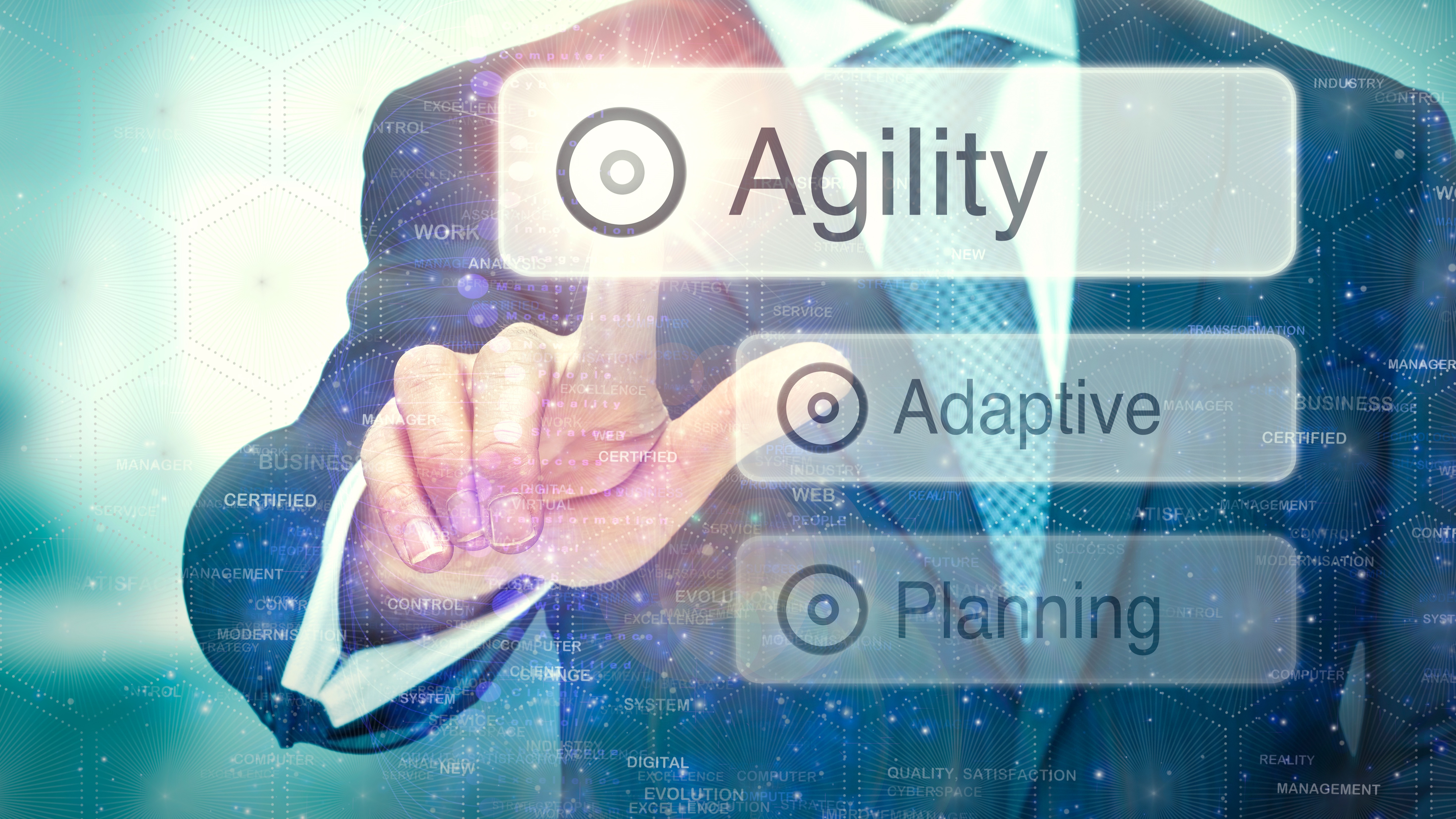 AdobeStock_272614171