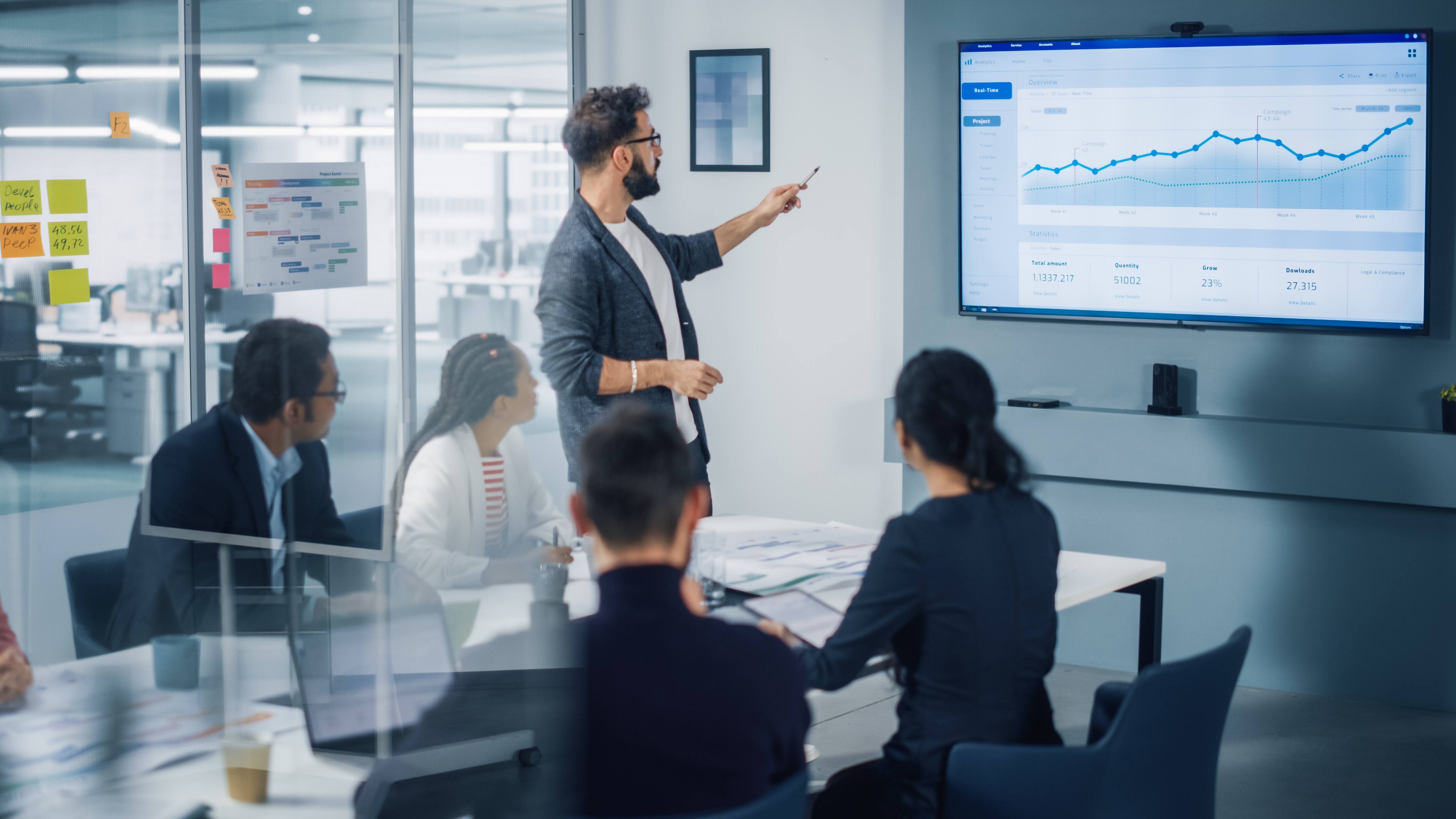 AdobeStock_478801502