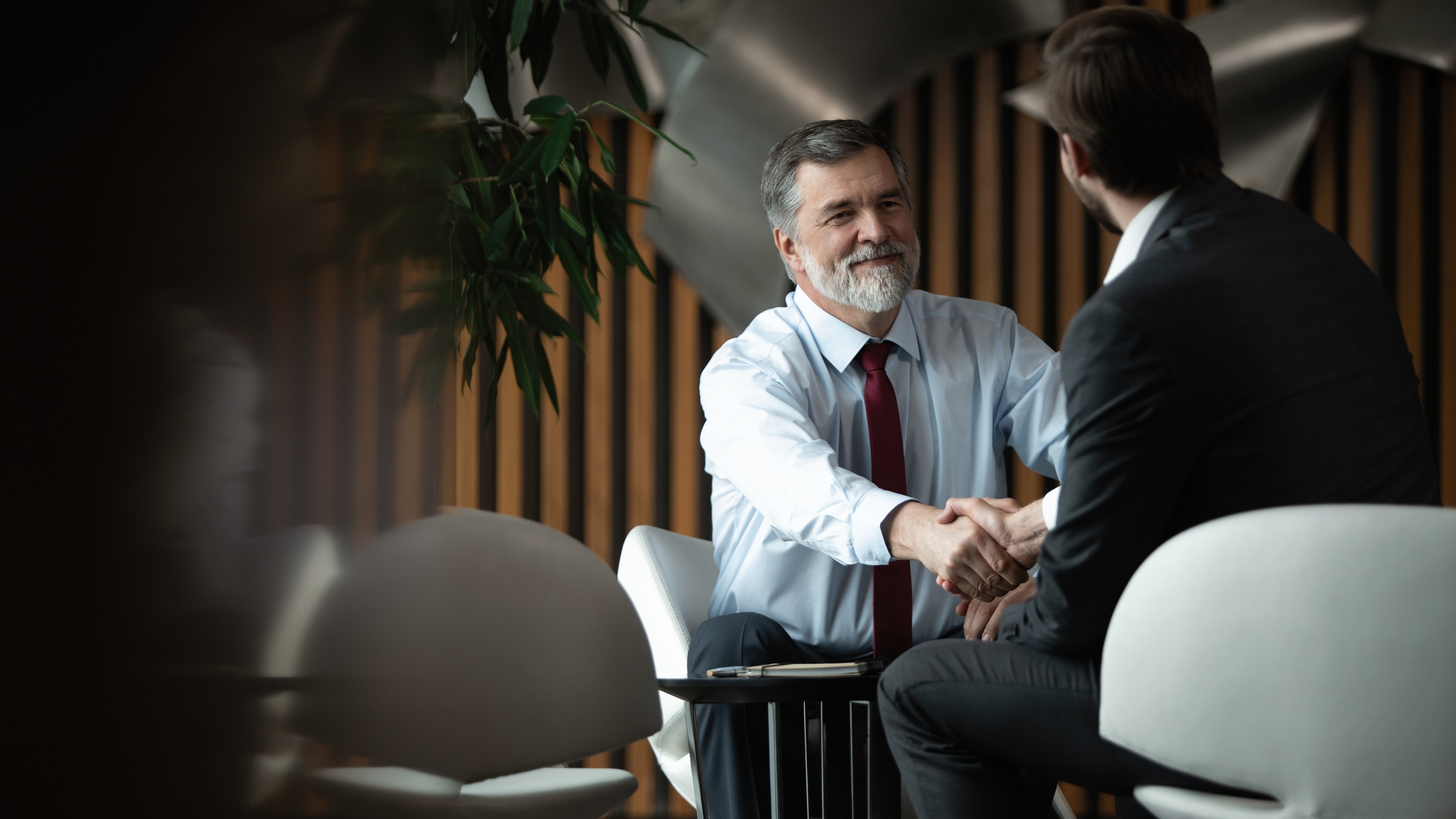 AdobeStock_503686035