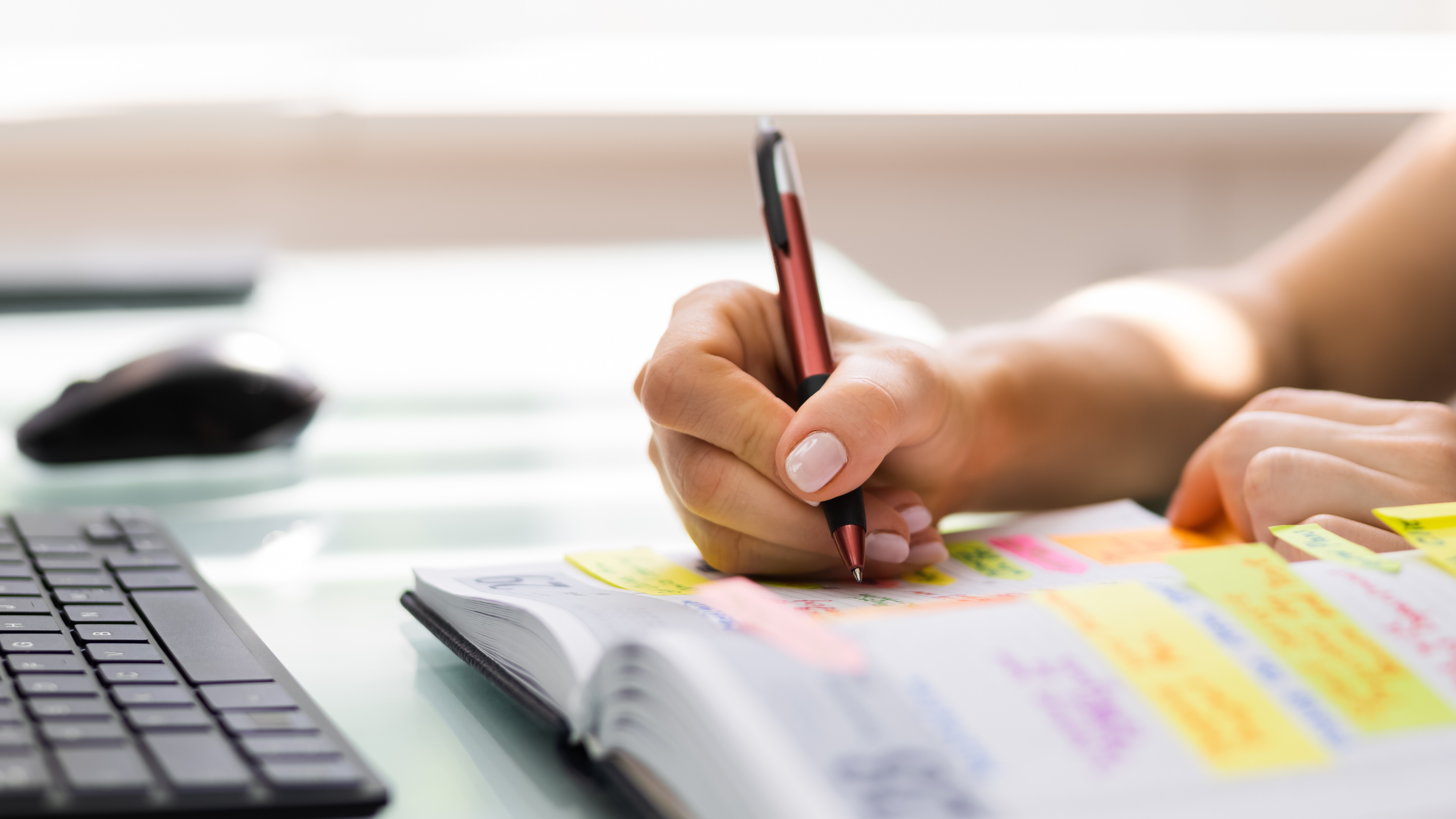 AdobeStock_521649996