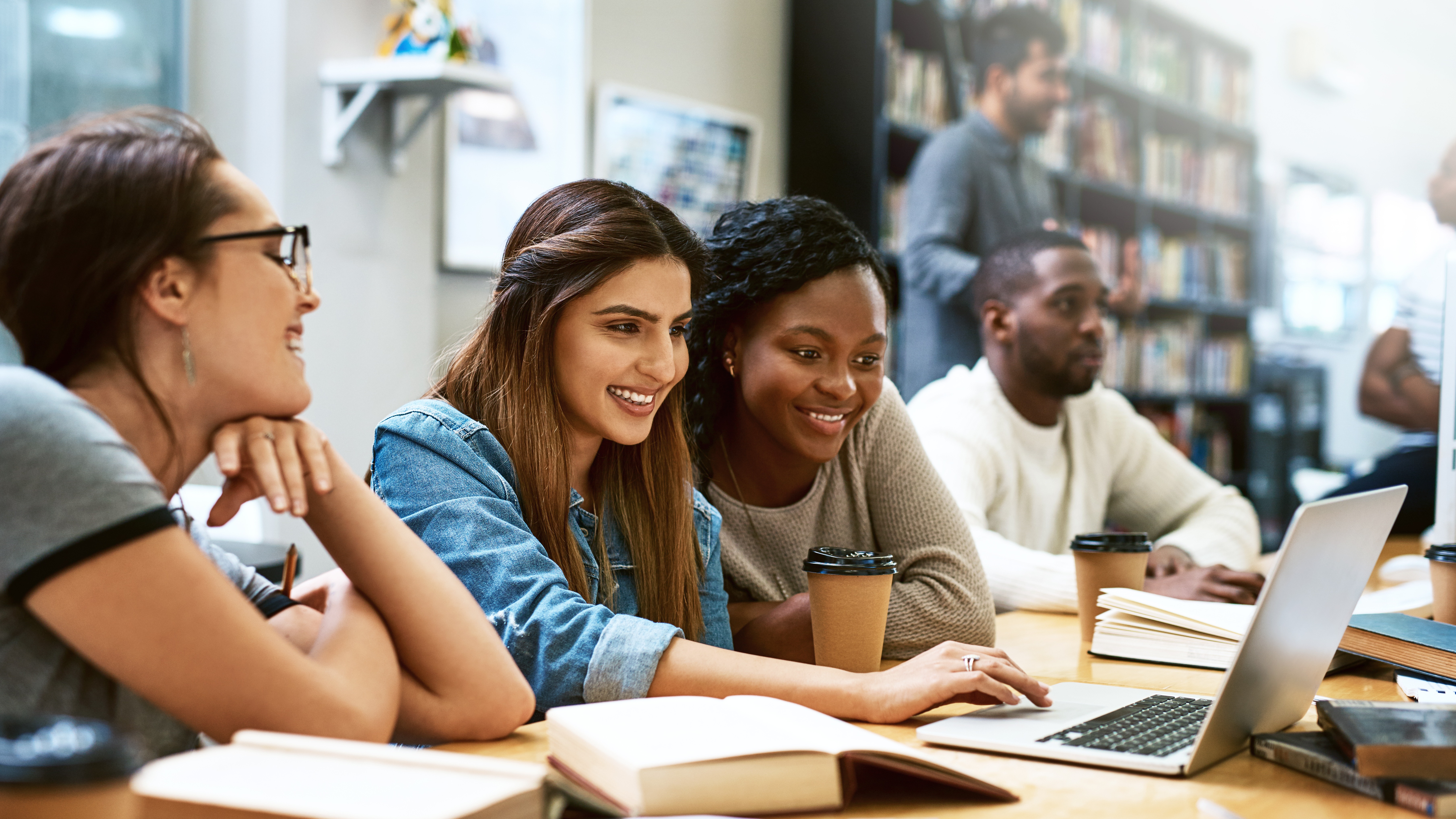 AdobeStock_603239501