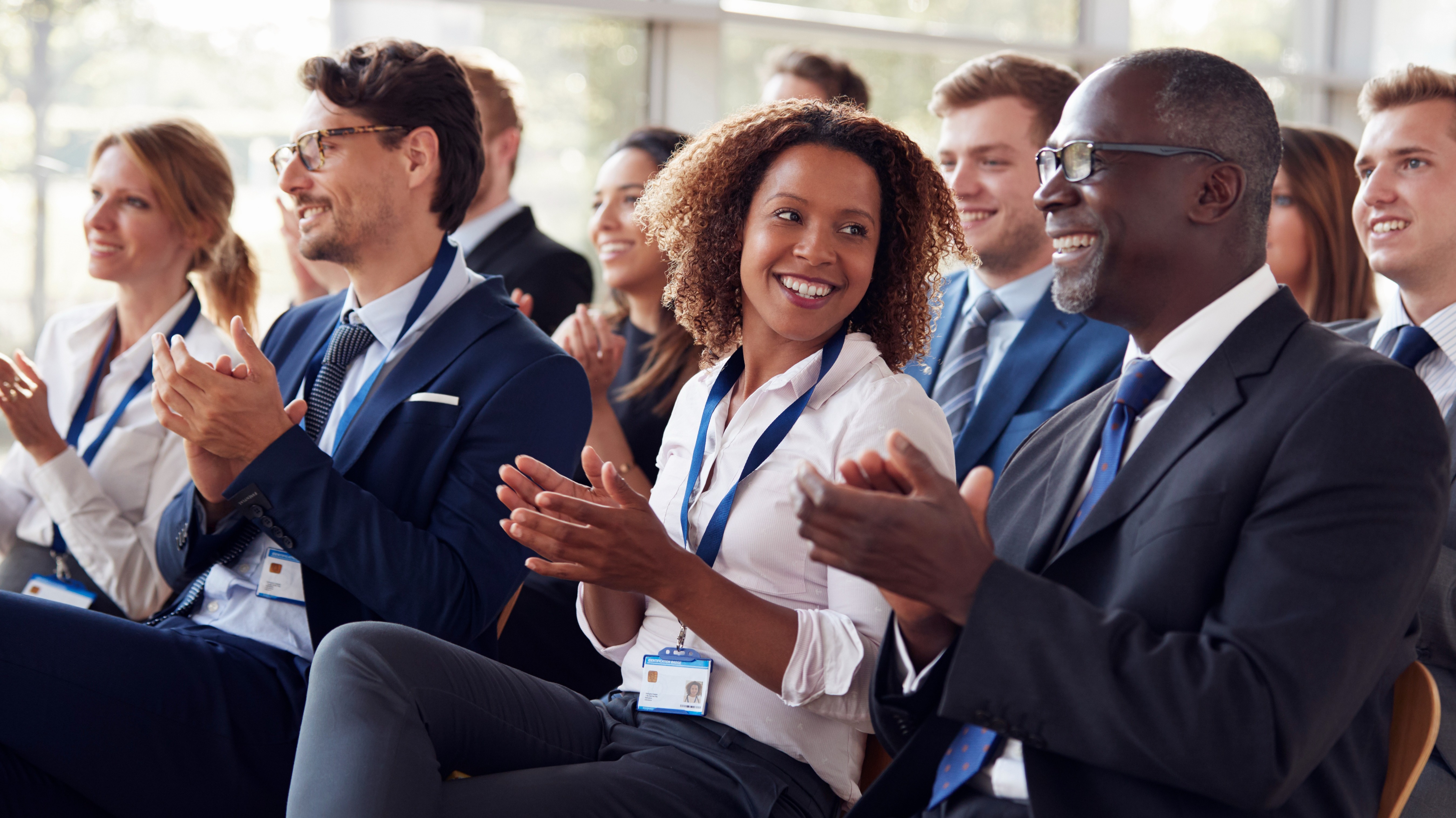 Conference cover pic