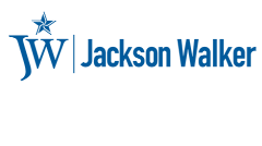JacksonWalker_Blue-500px