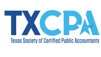 TXCPA_logo_-_full-name_digital_rgb_large