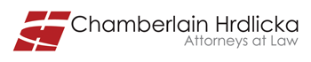 Chamberlain Hrdlicka - Attorneys at Law