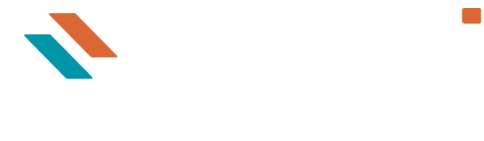 AcctOFi Logo